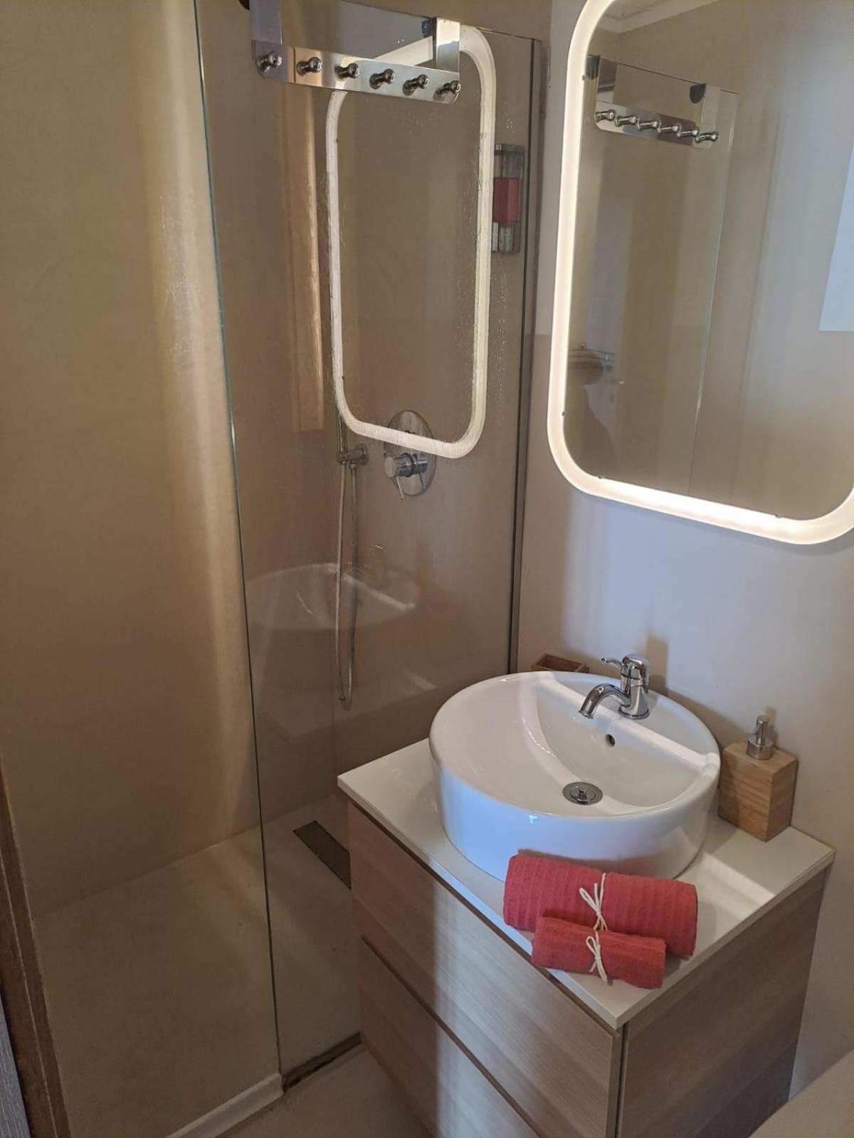 Hotel Dimora Agata 21 Ostuni Exteriér fotografie